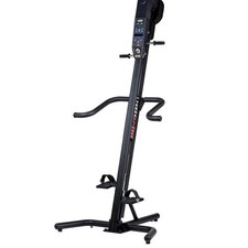 Versaclimber Sport 108 SM
