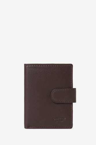 Osprey men wesley - men's,