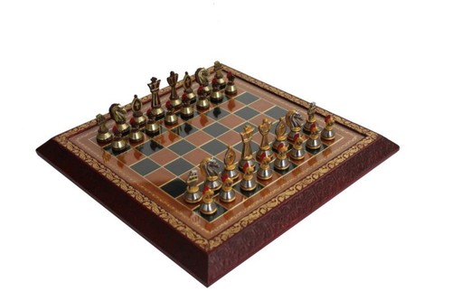 Italfama roman style luxury - italfama,