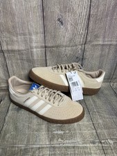 adidas Montreal RM Mens