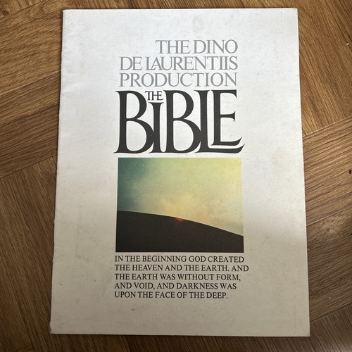Dino laurentiis the - dino, de
