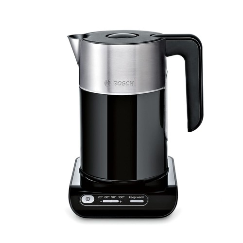 Styline twk8633gb variable - twk8633gb,
