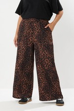 Yours Curve Women's Plus Size