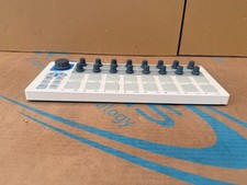 Arturia Beatstep - Compact