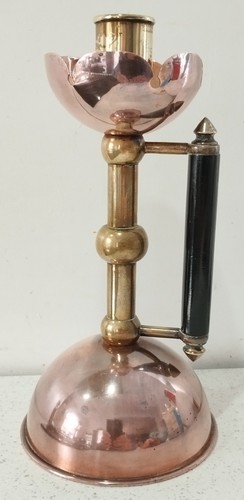 Design christopher dresser - design,