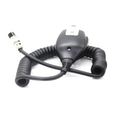 MC-43S 8 Pin Dynamic Hand Fist