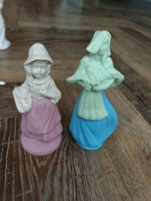 Avon Vintage Perfume Bottle