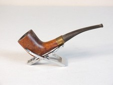 Vintage Hardcastle Special