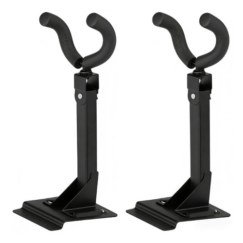 Musical instruments adjustable - instruments,