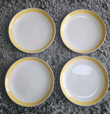 Portmeirion Westerly Yellow