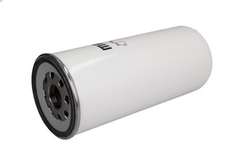 Fuel filte mahle 251 - fuel,