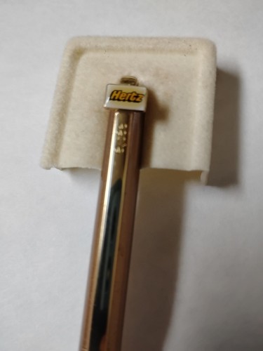 Vintage elysee ballpoint - ballpoint, pen