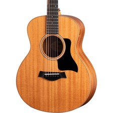 Taylor GS Mini-e Mahogany