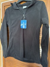 Columbia Fleece Size Small New