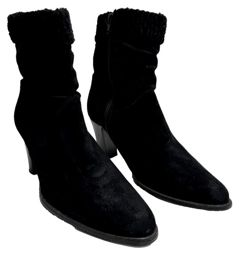 Christian franchet womens 5b - christian,