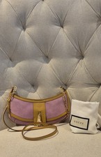 Gucci Unicorn Tom Ford Era