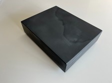 Marble & Slate Plinths