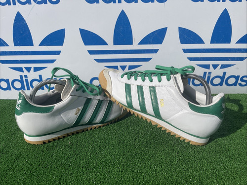 Rare vintage 2012 - rare, adidas