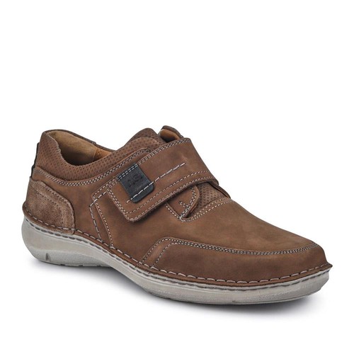 Josef seibel wide - seibel, wide-fit