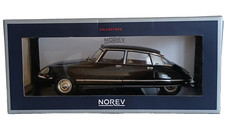 1974 Citroen DS 23 PALLAS