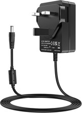 AmzFwing 18V 1A DC Power