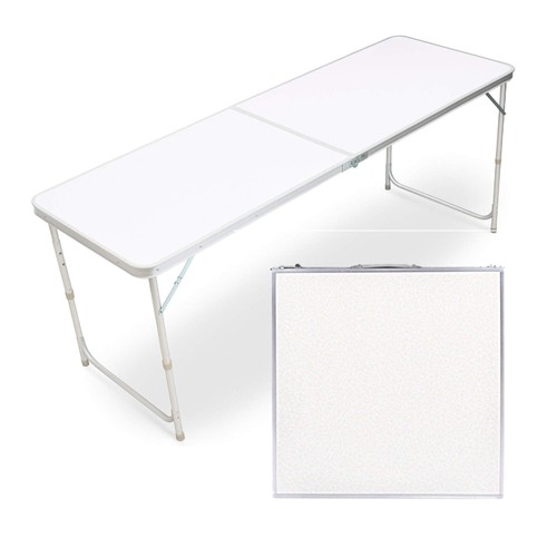 Folding outdoor camping hobby - outdoor,