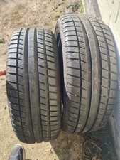 195/55 R 16 87H Road Performance 