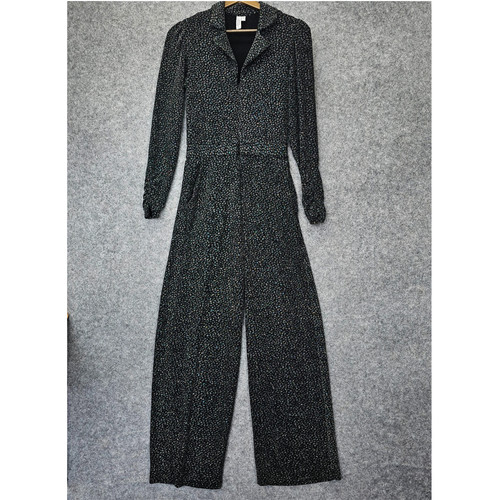 Other stories jumpsuit womens - jumpsuit,