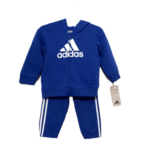 Nwt adidas baby boys - baby,
