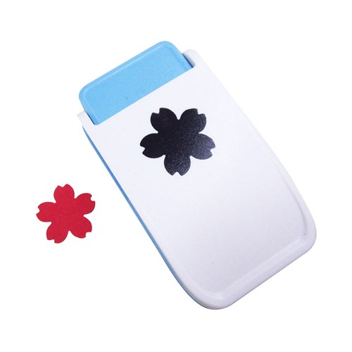 Types abs alloy embossing - 3,