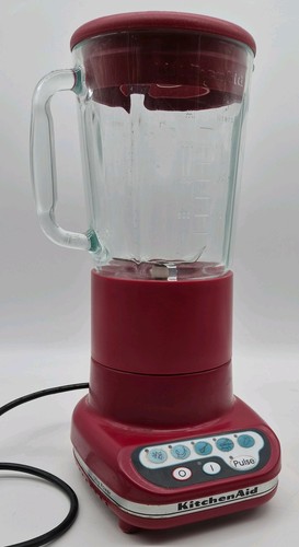 Kitchenaid ultra power blender - kitchenaid,