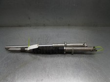 Can-am Bombardier 125 1974-1976 Pair Front Forks Fork Legs 