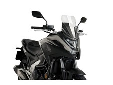 Puig Sport Screen Windshield