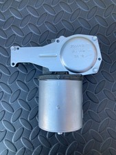 1970 - 2001 Classic Mini Wiper