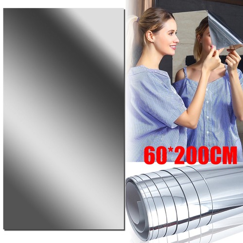 Large mirror wall - large,
