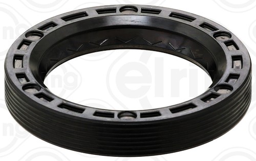 Elring 042 803 - 042.803, seal,