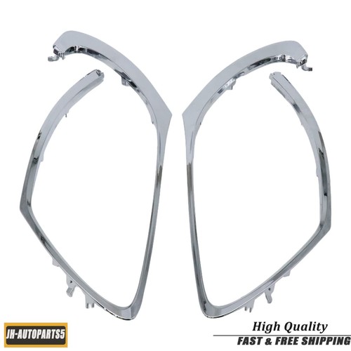 Pair for lexus gs300 - pair,