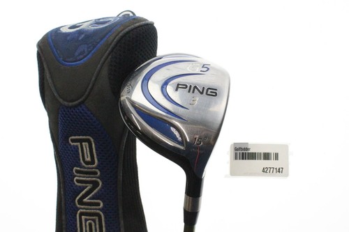 Ping golf club - ping, mens