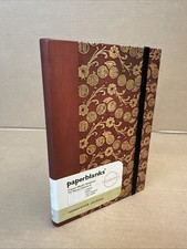 Virginia Woolf's Notebooks The