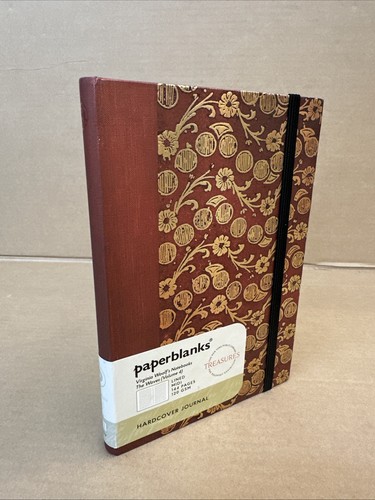 Virginia woolf notebooks the - virginia, woolf's