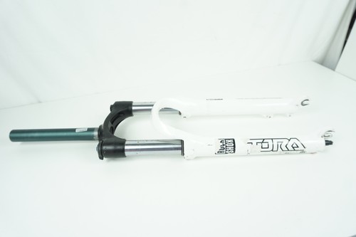 Rockshox tora 302 26 - tora, sl