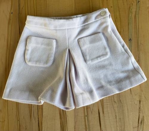 Jacadi girls pink cotton - girls,