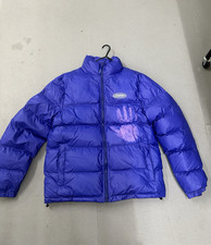 Trapstar Heat Reactive Jacket