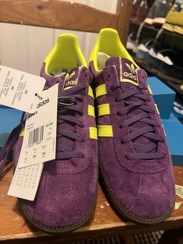 Adidas originals city - city, series