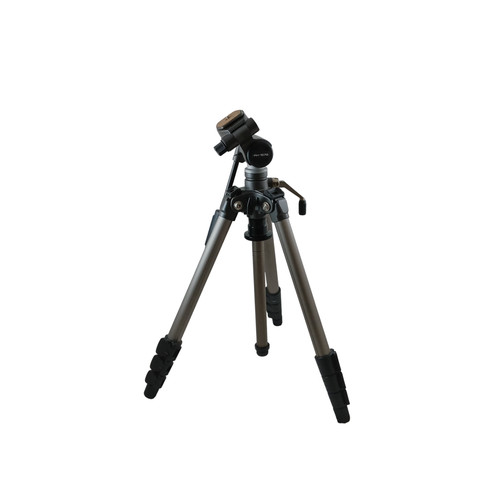 Velbon sherpa 750r tripod - velbon,