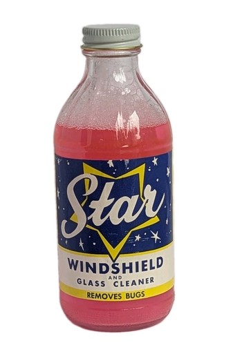 Gas oil can bottle automotive - gas,