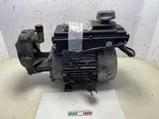 Engine Electric Working 230V
