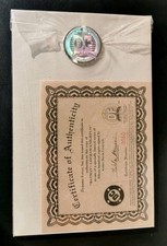 Batman Gotham Knights Limited