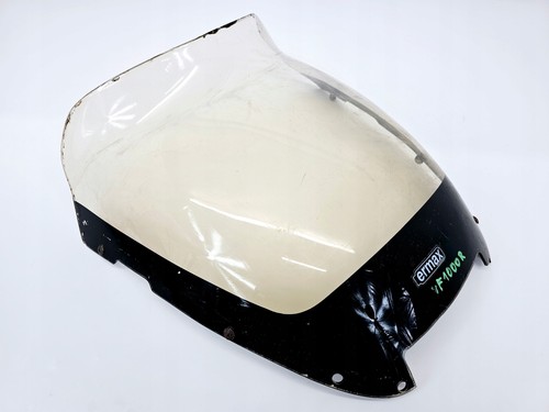 Ermax vf1000r disc piece - ermax, 1