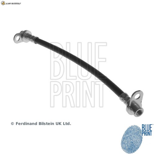 Brake hose adc453103 for - hose,